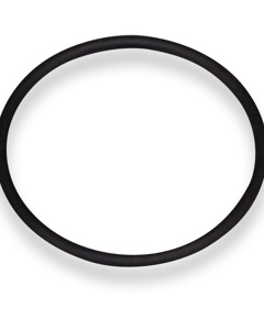 Sieve with nozzle adjustment f/drinking nipple